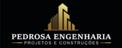 Pedrosa Engenharia Projetos e Construções